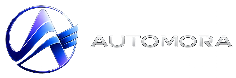 Automora
